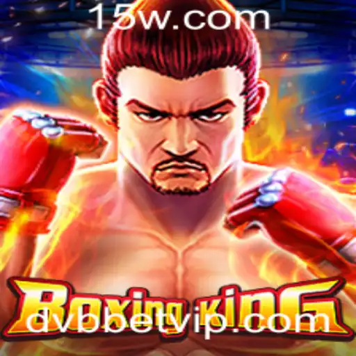 Explorando o Fascinante Mundo de BoxingKing: Estratégias e Regras