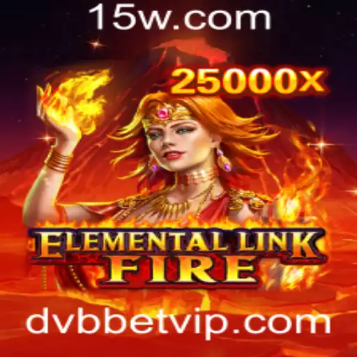 ElementalLinkFire: Aventuras e Estratégias no Mundo Elemental