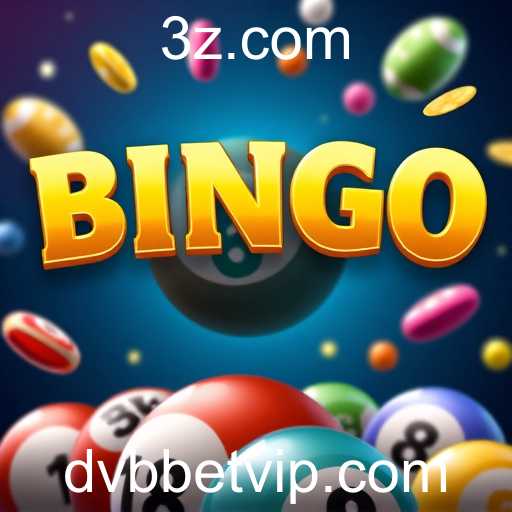 Jogos de Bingo