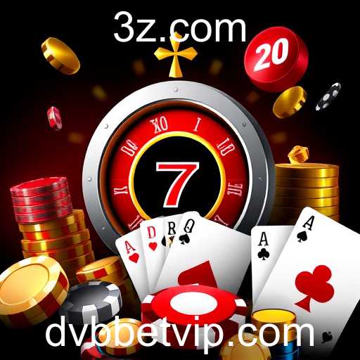 Jogos de Casino