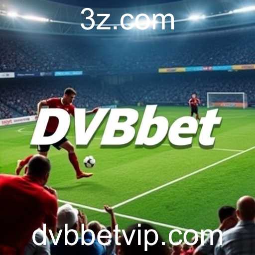 Cenário Atual dos Jogos Online e a Ascensão da dvbbet