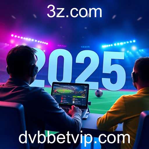 Crescimento dos Jogos Online em 2026