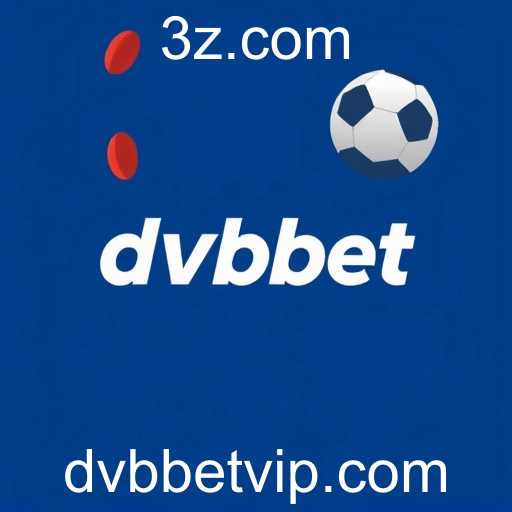 Casino ao Vivo
