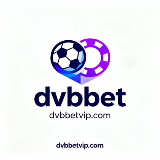 dvbbet