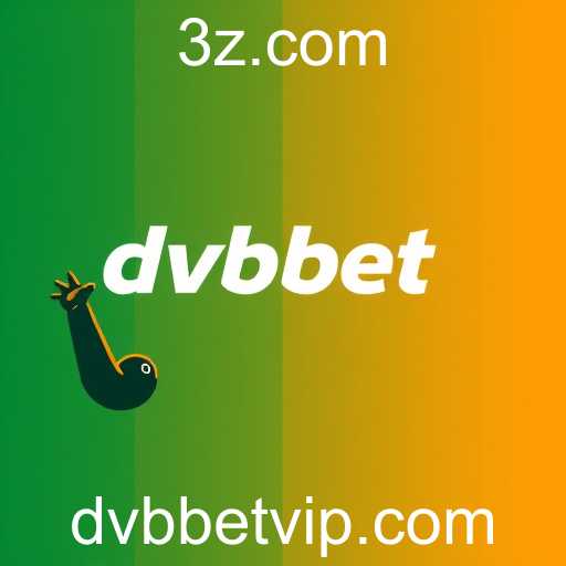 A Ascensão da dvbbet no Mercado de Jogos Online