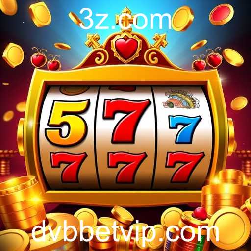 Jogos de Slots