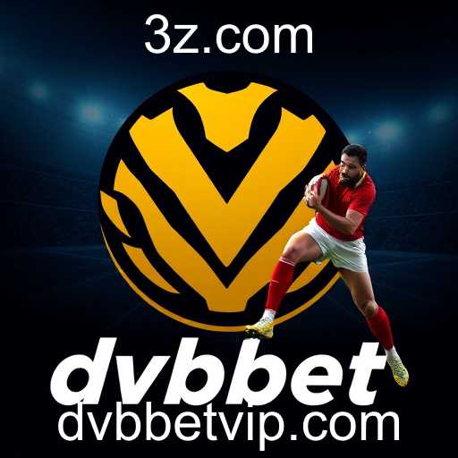 A Nova Era dos Jogos Online no Brasil