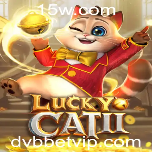 Descubra o Fascinante Mundo de LuckyCatII: O Jogo que Une Emoção e Estratégia