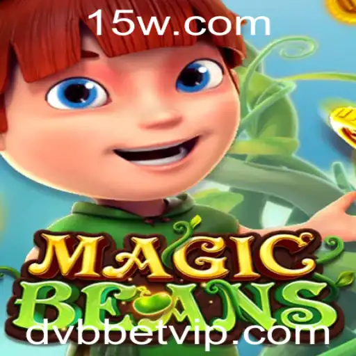 Explorando MAGICBEANS: Um Novo Jogo Inovador no Mundo dos Jogos de Estratégia