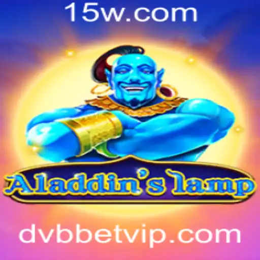 Explorando Aladdinslamp: O Novo Horizonte dos Jogos de Aventura