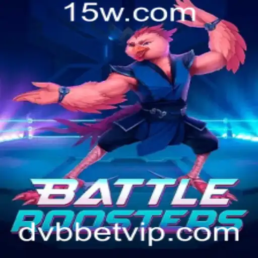 Descubra BattleRoosters: O Jogo de Estratégia e Aventura da Nova Era
