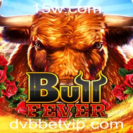 Explorando o Mundo Eletrizante de BullFever: Regras e Estratégias