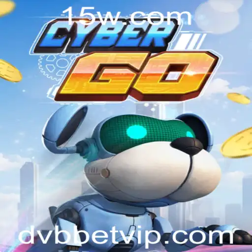 CyberGO: Explorando o Mundo do Jogo e suas Regras