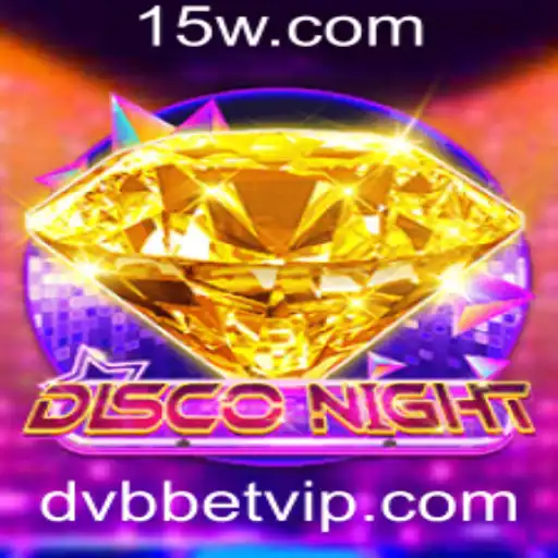 Descubra DiscoNight: O Jogo que Vai Iluminar suas Noites