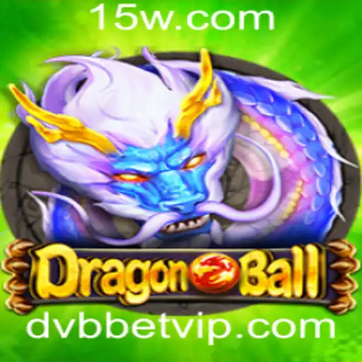 Explorando o Mundo de DragonBall: Um Mergulho no Jogo