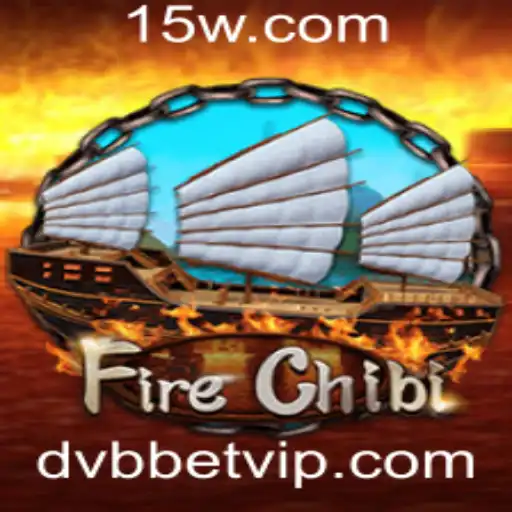 FireChibi: Um Mergulho nas Aventuras do Jogo e suas Regras