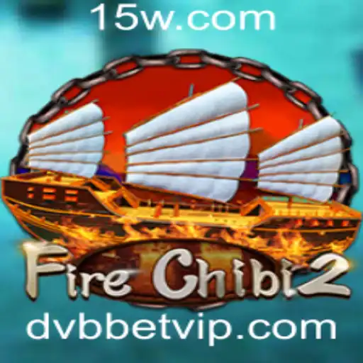 Descobrindo o Mundo de FireChibi2: A Saga Continua