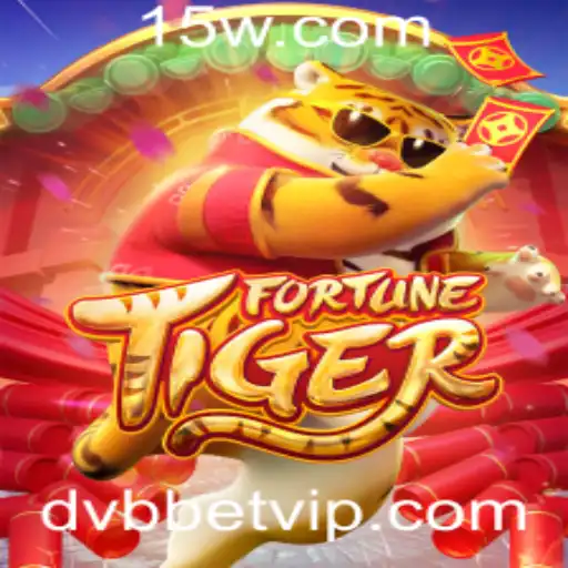 FortuneTiger: Guia Completo e Atualizado sobre o Jogo da Fortuna