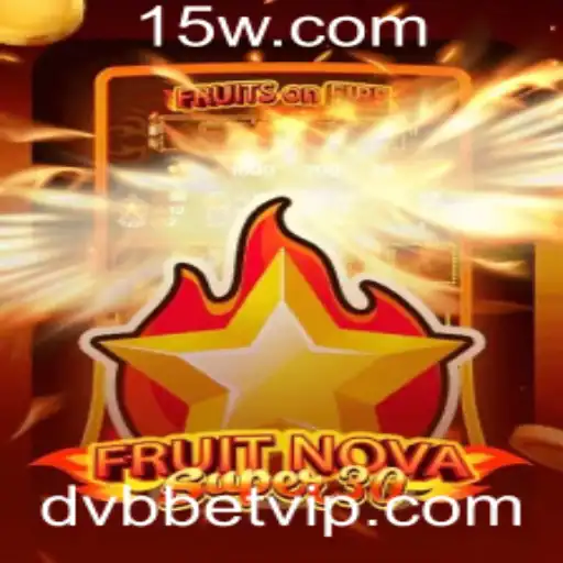 Explorando o Mundo do Jogo FruitrNovaSupe30
