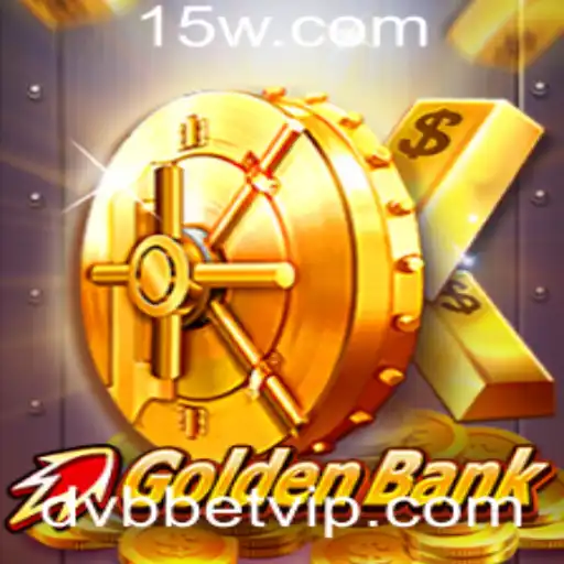 Descubra o Fascinante Universo de GoldenBank