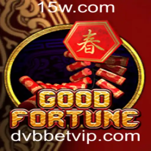 Explorando o Jogo GoodFortune: Um Novo Horizonte no Mundo das Apostas com Dvbbet
