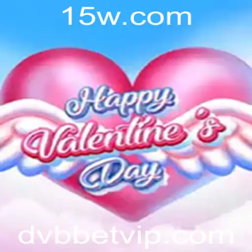 Explorando o Jogo 'HappyValentinesDay': Uma Aventura de Amor e Estratégia