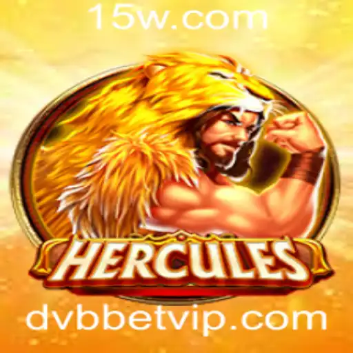 Explorando o Intrigante Mundo do Jogo Hercules