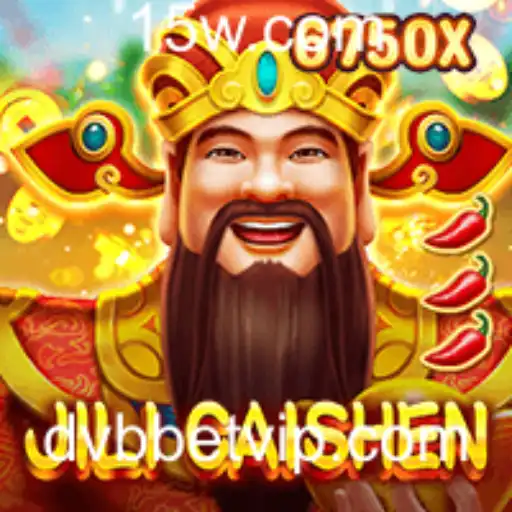 Explorando o Mundo do Jogo JILICaishen: Regras e Estratégias