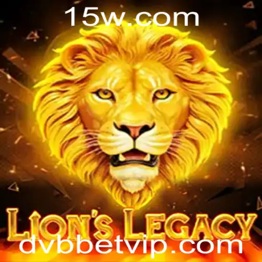 Explorando o Mundo de LionsLegacy: Um Mergulho nas Regras e Mecânicas do Jogo