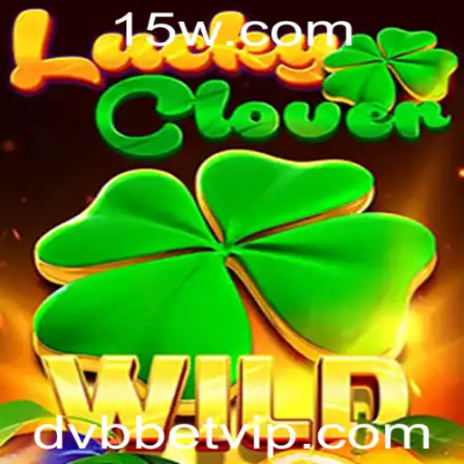 Explorando o Mundo de LuckyClover: O Novo Fenômeno dos Jogos