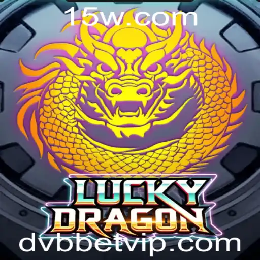 Descubra o Mundo Excitante de LuckyDragon