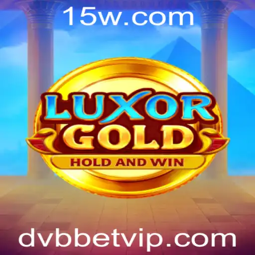 LuxorGold: Um Fascinante Mergulho no Mundo de Aventura e Riquezas