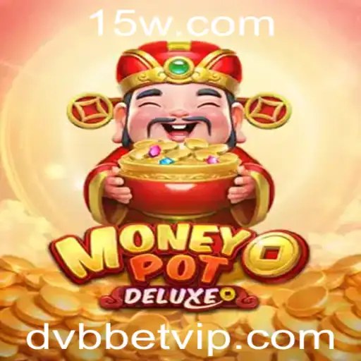 Explorando o Jogo 'MoneyPotDELUXE' e Suas Regras