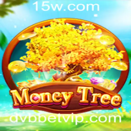Descubra o Jogo MoneyTree: Uma Nova Aventura no Mundo dos Jogos Digitais