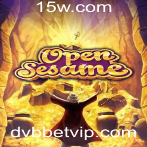 Descubra o Fascinante Mundo de OpenSesame: Regras, Dicas e Dinâmica do Jogo