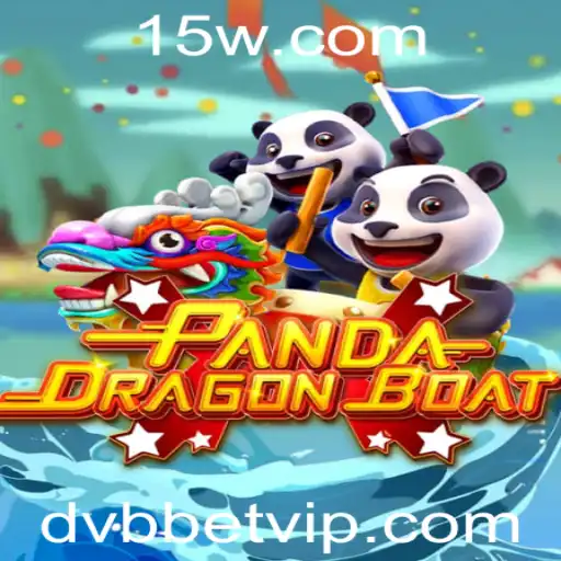 Explorando o Mundo Encantado de PANDADRAGONBOAT: Um Jogo de Estratégia Único