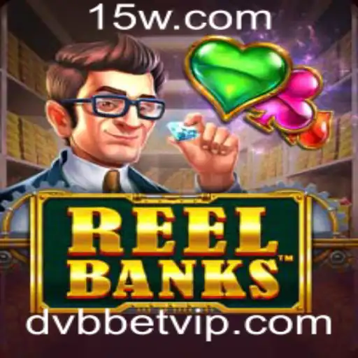 Explorando o Mundo do Jogo ReelBanks: Estratégias e Regras