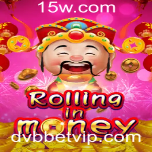 Explorando RollingInMoney: Uma Nova Dinâmica em Jogos de Azar