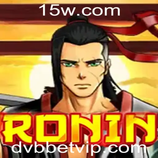 Explorando o Mundo de Ronin: Regras, Desafios e Estratégias