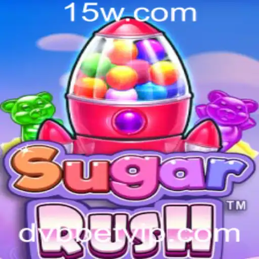 Explorando o Mundo Encantado de SugarRush: Um Guia Completo para Jogadores