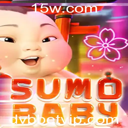 SumoBaby: A Fascinante Jornada de um Novo Jogo de Estratégia