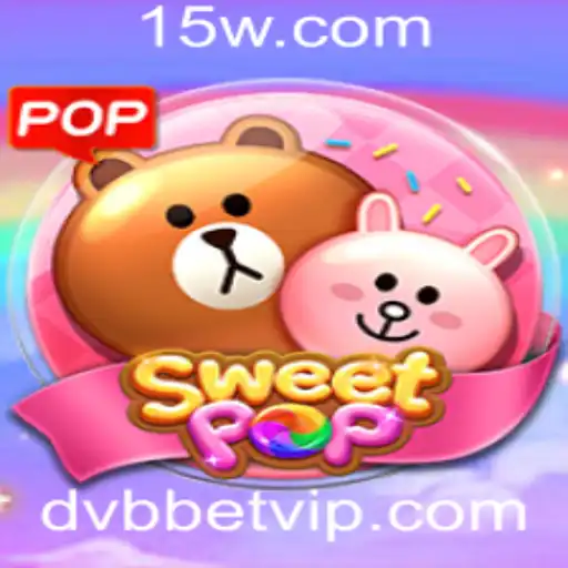 SweetPOP: A Nova Sensação dos Jogos com Inovadoras Regras e Desafios