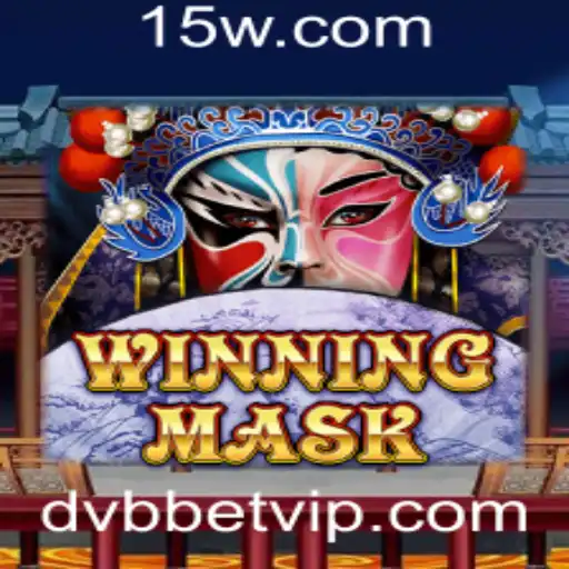 WinningMask: A Fascinante Aventura com dvbbet