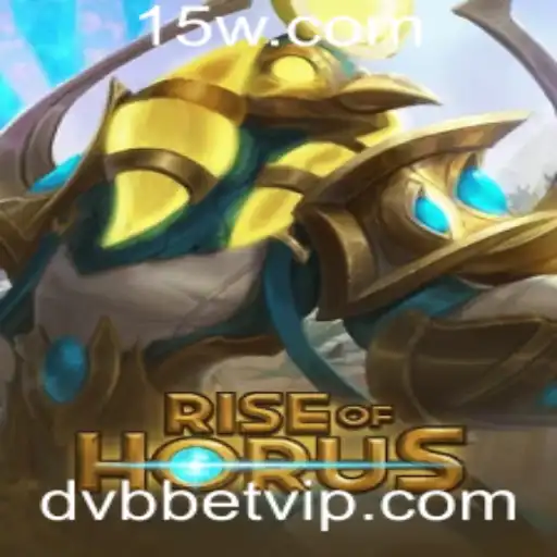 Descubra o Fascinante Mundo de RiseofHorus: Um Mergulho nas Regras e Estratégias do Jogo