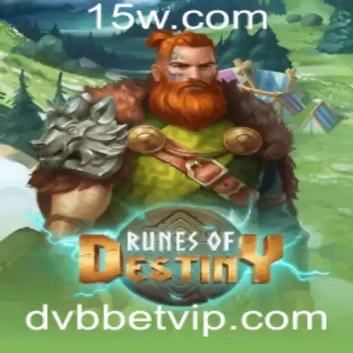 Explore o Fascinante Mundo de RunesOfDestiny: Um Guia Completo