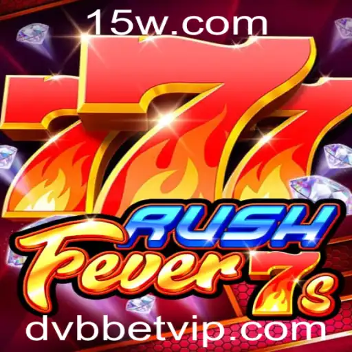 Explorando o Mundo de RushFever7s: Um Mergulho no Jogo Envolvente