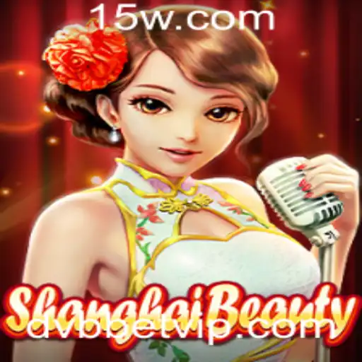 Descubra ShanghaiBeauty: Um Mergulho no Novo Fenômeno de Jogos