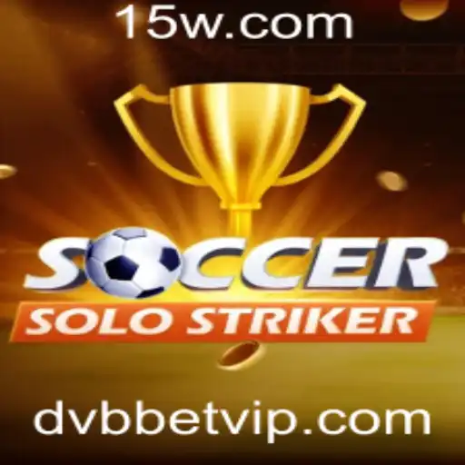 SoccerSoloStriker: Descubra o Jogo que está Revolucionando a Forma de Jogar Futebol Virtualmente
