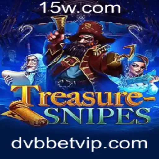 Explorando o Mundo de TreasureSnipes: O Jogo de Aventura do Momento