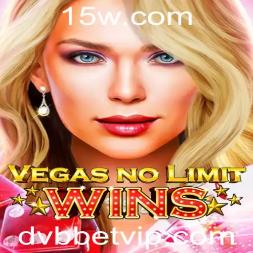 Descubra as Emoções de VegasNoLimitWins: A Revolução nos Jogos de Azar